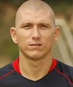 David Canas Fernandez