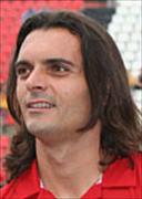 Abel Buades Vendrell