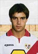 Jorge Azkoitia Gabiola