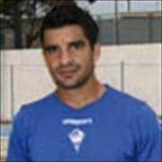 Ruben Torrecilla Gonzalez