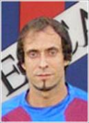 Luis Roberto Garcia Toral