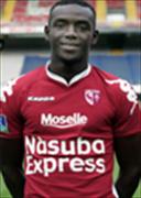 Momar N.Diaye