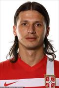 Marko Pantelic