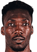 Zie Mohamed Ouattara