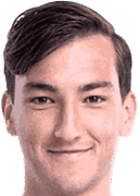 Thomas Van den Keybus