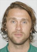 David Antonius Hanssen