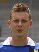 Maximilian Ahlschwede