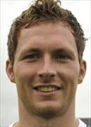 Nils Pfingsten-Reddig