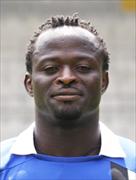 Eric Agyemang