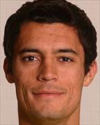 Marcos Antonio Gonzalez