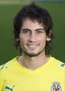 Robert Mario Flores Bitolfi