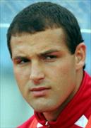 Dormushali Saidhodzha