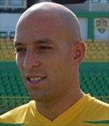 Hugo Duarte de Sousa Luz