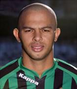 Joao Batista Lima Gomes,Mossoro