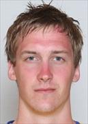 Thomas Batnes Braaten