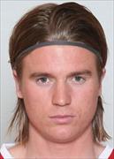 Christian Andreas Gauseth