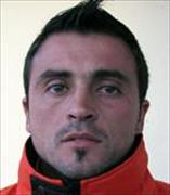 Pablo Antonio Pallante