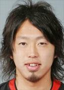 Kiyohiro Hirabayashi