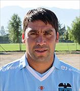 Luis Patricio Nunez Blanco