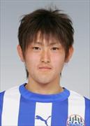 Hutoshi Susumu Takahashi