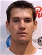 Angel Reinaldo Orue Echeverria