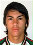 Nelson Saavedra Sanchez