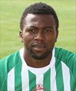 Philip Chidi Onyemah