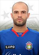 Anderson Marques De Oliveira