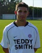 Jean-Mathieu Descamps