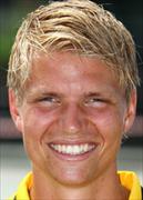 Tore Andreas Gundersen