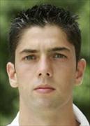 Juan jose Exposito Ruiz, Juanjo