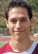 Javier Del Pino Gonzalez