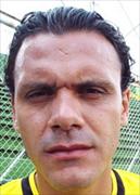 Gerardo Vallejo Matute