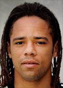 Manuel de Jesus Bonfim Evaristo, Manu