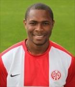 Javier Edgardo Campora Bustamente