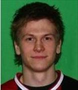 Otto-Pekka Jurvainen