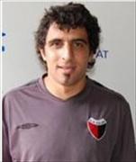 Cristian Alberto Pellerano