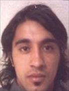 Gabriel Antonio Mendez