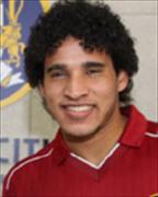 Wagner Querino Da Silva