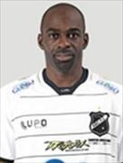 Ricardo Lopes de Oliveira