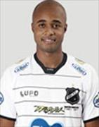 Irineu Calixto Couto