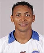 Alexsandro Carvalho Lopes,Alex Maranhao