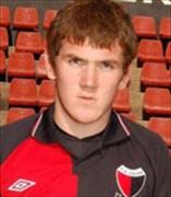 German Alejandro Lessman