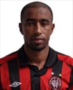 Paulo Cesar Elias,Paulinho