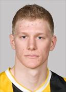 Tom Soderberg