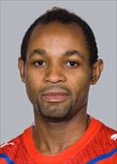 Rene Muzola Makondele