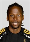 Martin Kayongo-Mutumba