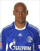 Gerardo Claudio Varela Rodriguez