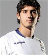 Jorge Cristian Cordoba