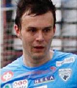 Antti-Pekka Pihlainen